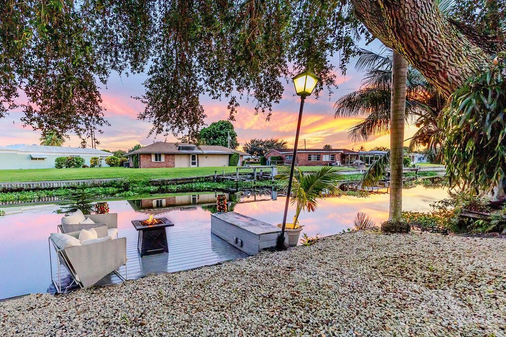 En Venta: $3,500,000 (4 camas, 3 baños, 3144 Pies cuadrados)