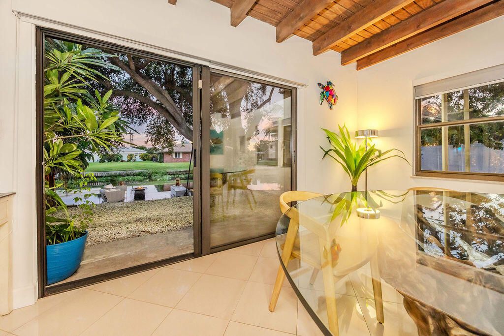 En Venta: $3,500,000 (4 camas, 3 baños, 3144 Pies cuadrados)