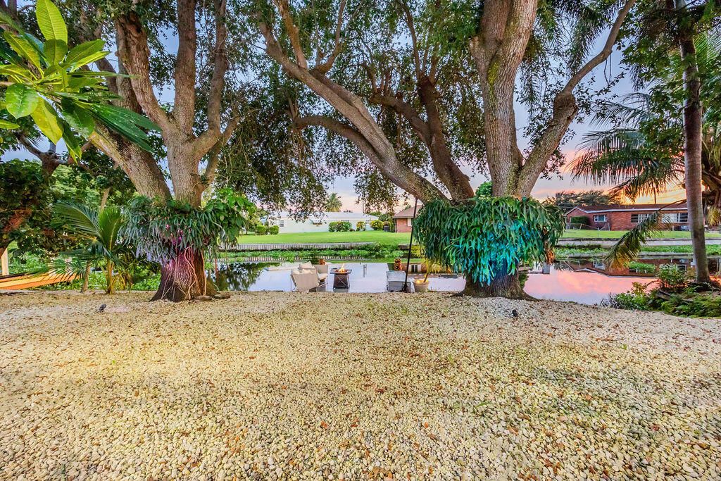 En Venta: $3,500,000 (4 camas, 3 baños, 3144 Pies cuadrados)