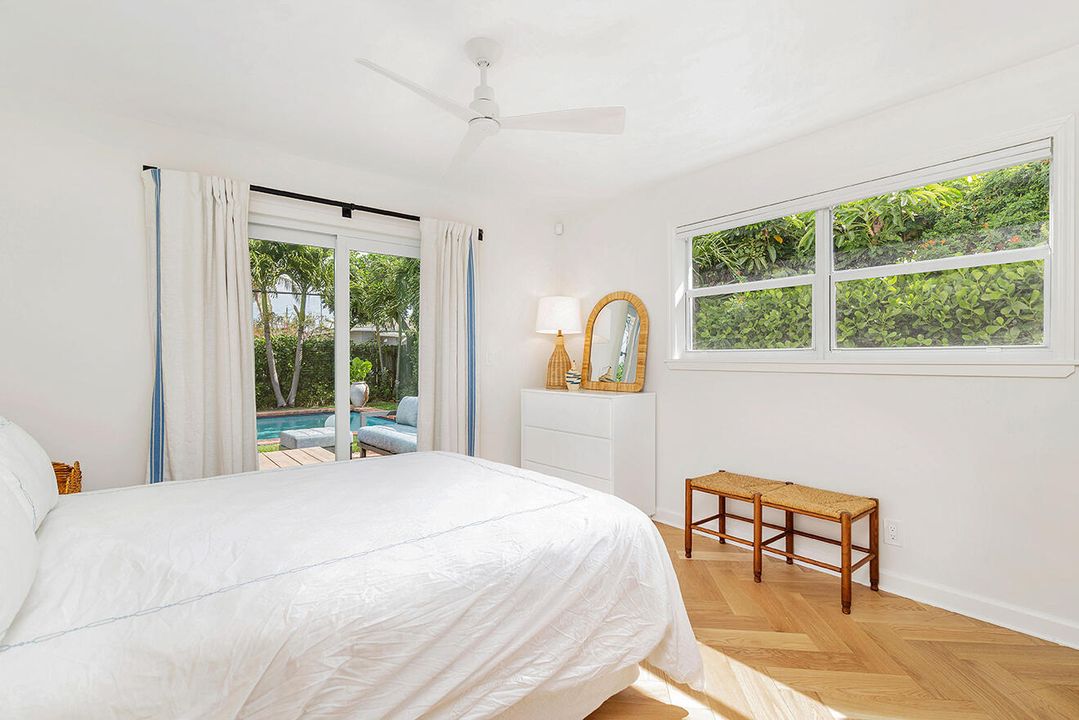 出租: $6,500 (2 贝兹, 1 浴室, 1000 平方英尺)