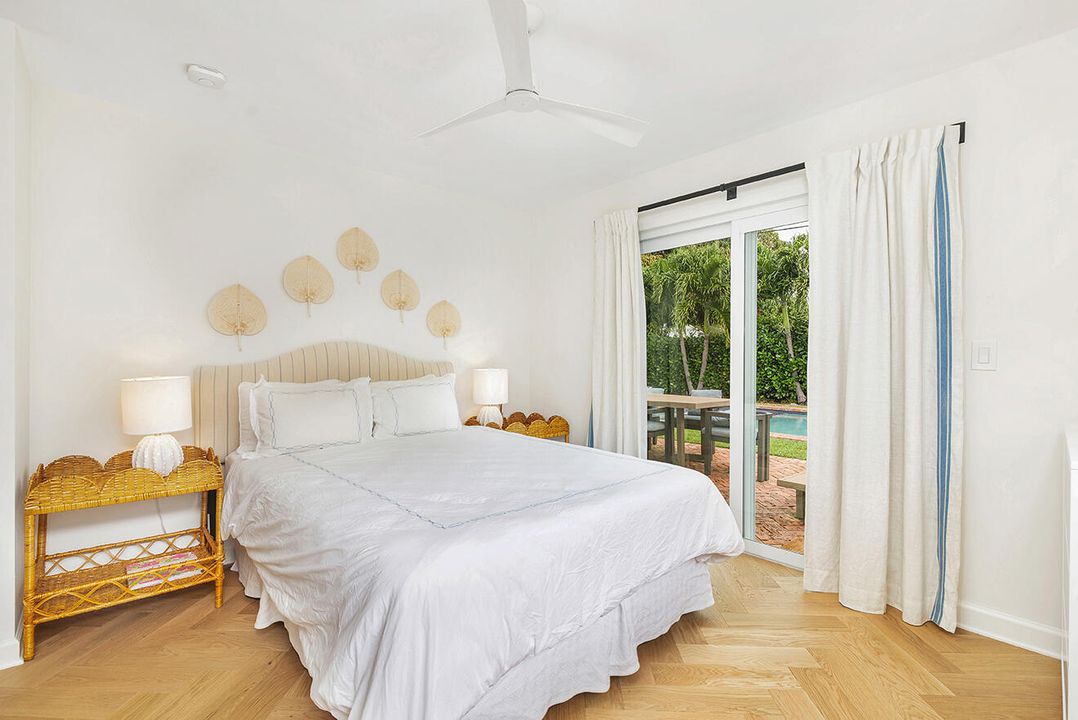 出租: $6,500 (2 贝兹, 1 浴室, 1000 平方英尺)