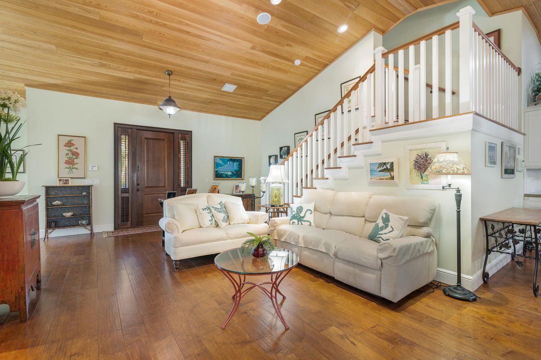 待售: $4,500,000 (3 贝兹, 3 浴室, 3293 平方英尺)