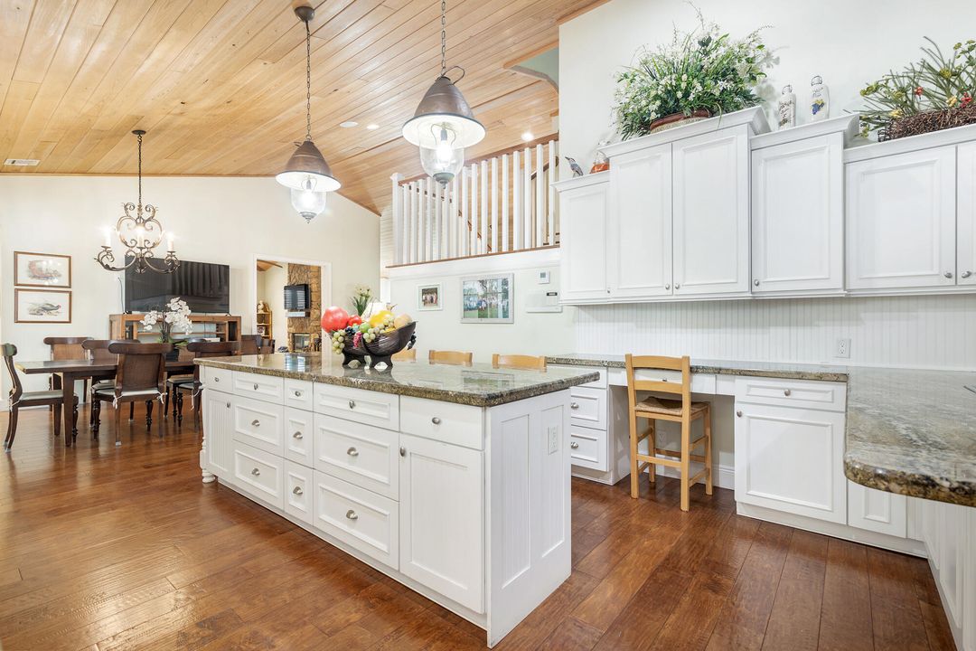 待售: $4,500,000 (3 贝兹, 3 浴室, 3293 平方英尺)