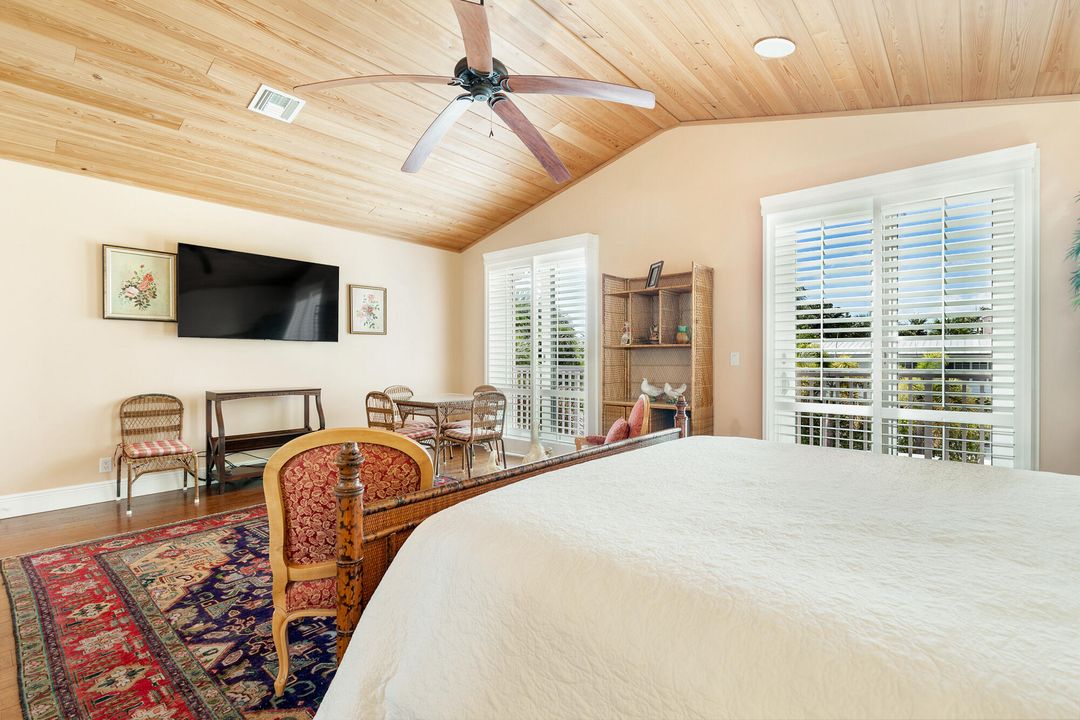 待售: $4,500,000 (3 贝兹, 3 浴室, 3293 平方英尺)