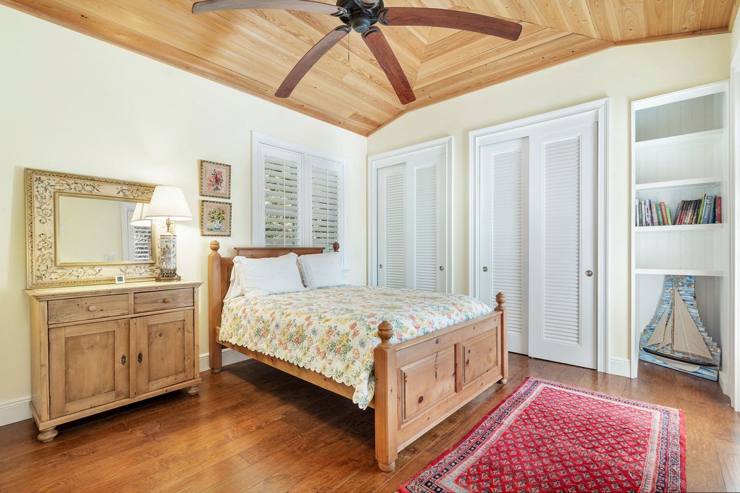 待售: $4,500,000 (3 贝兹, 3 浴室, 3293 平方英尺)