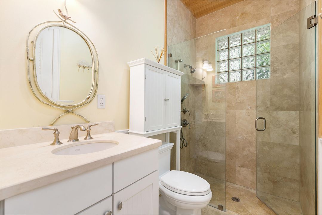 待售: $4,500,000 (3 贝兹, 3 浴室, 3293 平方英尺)