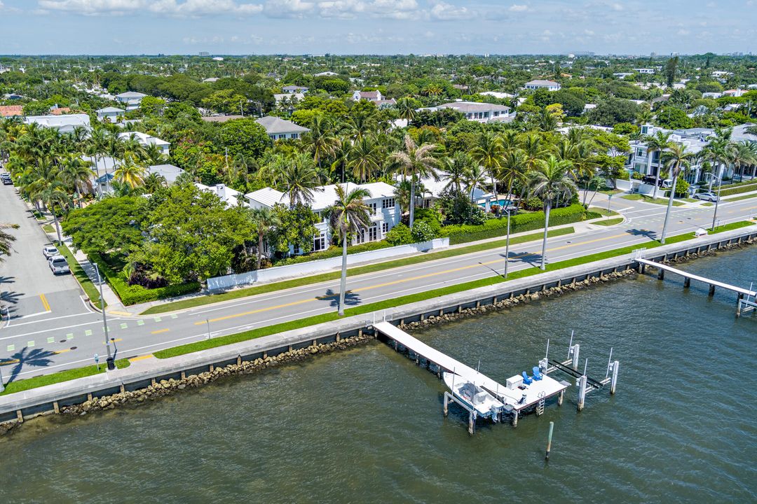 待售: $4,500,000 (3 贝兹, 3 浴室, 3293 平方英尺)