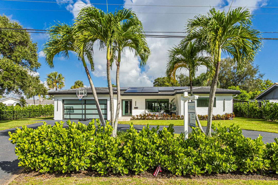 待售: $2,875,000 (3 贝兹, 2 浴室, 1980 平方英尺)