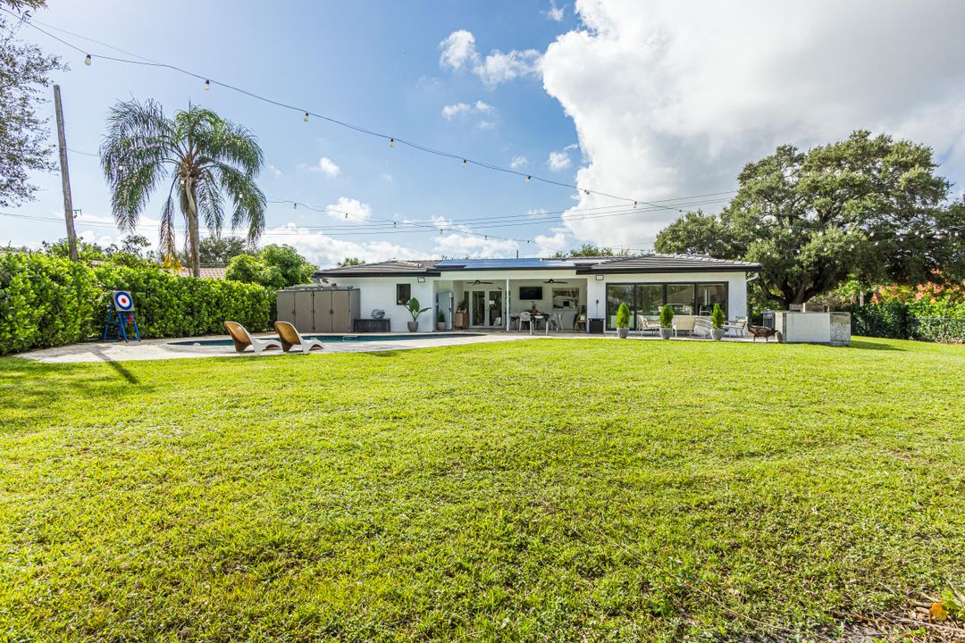 待售: $2,875,000 (3 贝兹, 2 浴室, 1980 平方英尺)