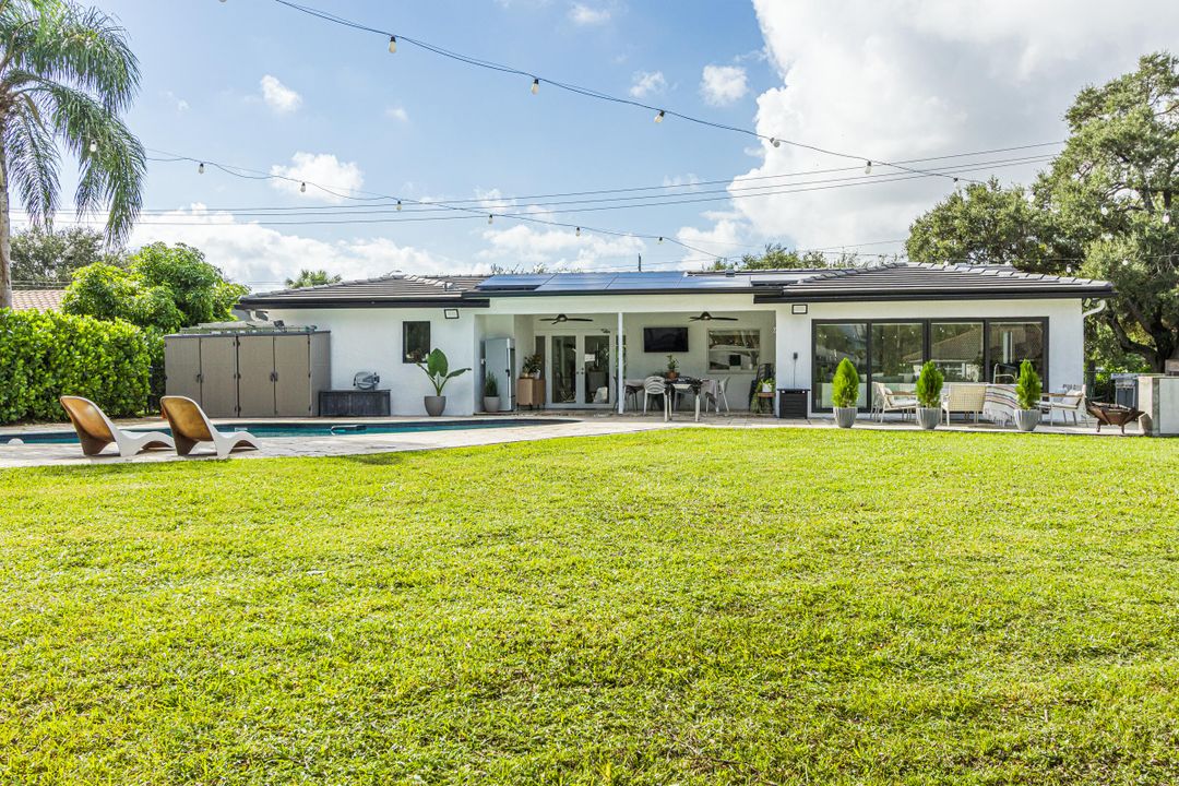 待售: $2,875,000 (3 贝兹, 2 浴室, 1980 平方英尺)