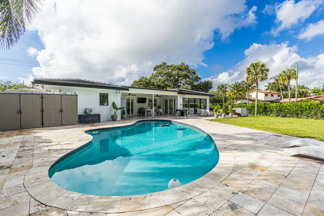 待售: $2,875,000 (3 贝兹, 2 浴室, 1980 平方英尺)