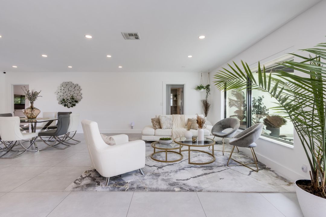 待售: $2,875,000 (3 贝兹, 2 浴室, 1980 平方英尺)