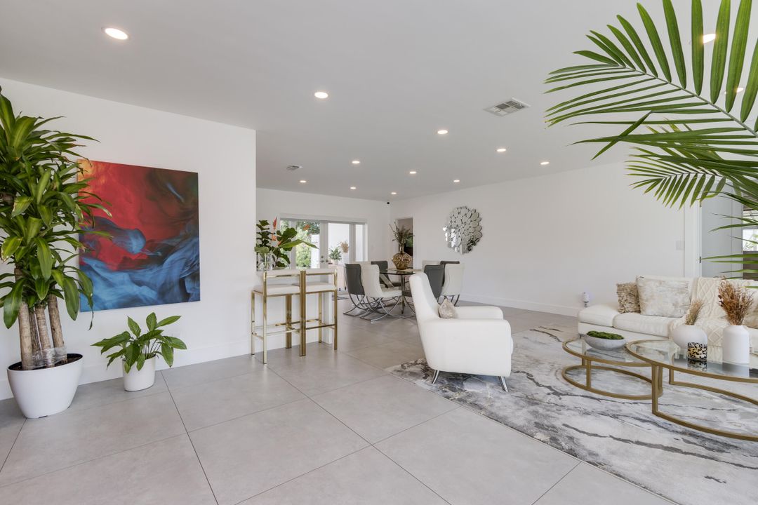 待售: $2,875,000 (3 贝兹, 2 浴室, 1980 平方英尺)