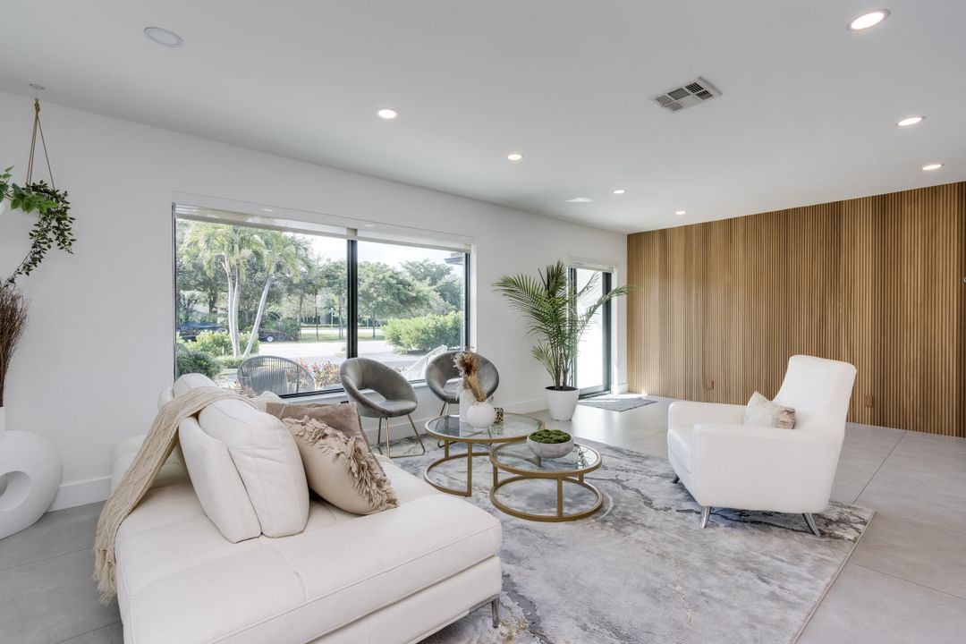 待售: $2,875,000 (3 贝兹, 2 浴室, 1980 平方英尺)