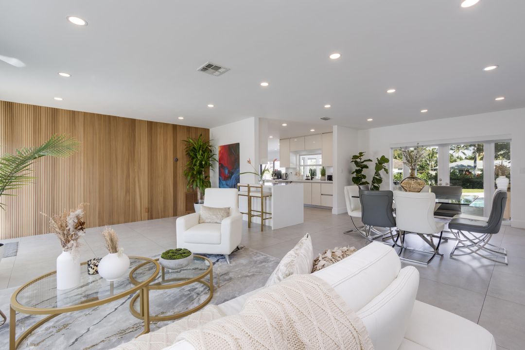 待售: $2,875,000 (3 贝兹, 2 浴室, 1980 平方英尺)