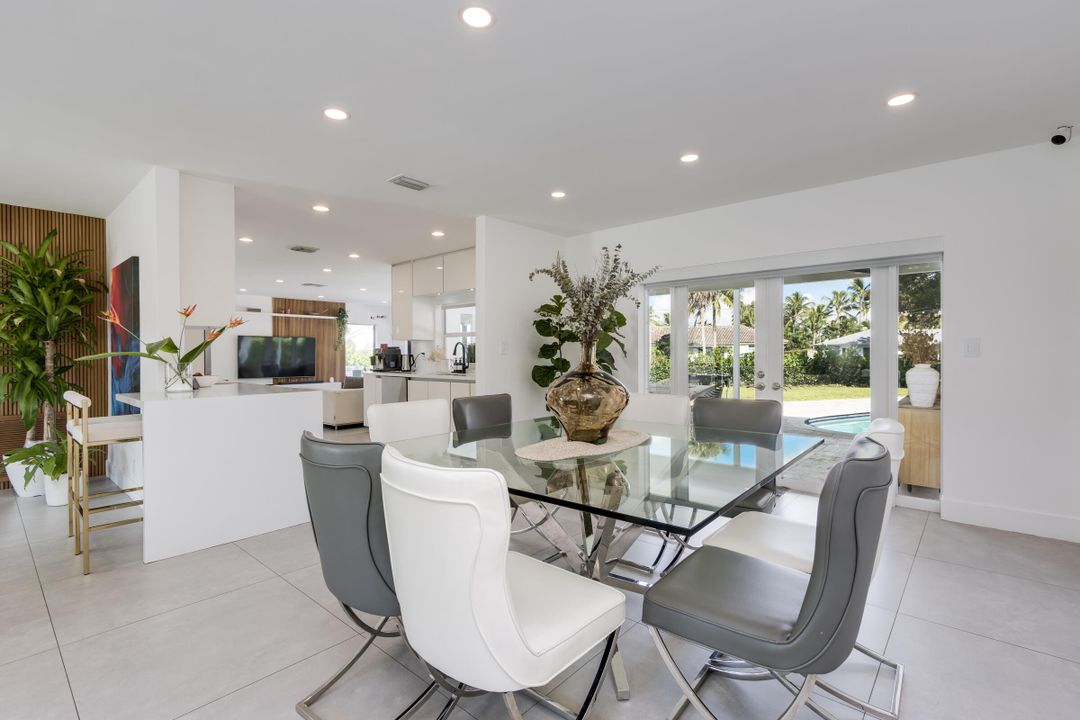 待售: $2,875,000 (3 贝兹, 2 浴室, 1980 平方英尺)