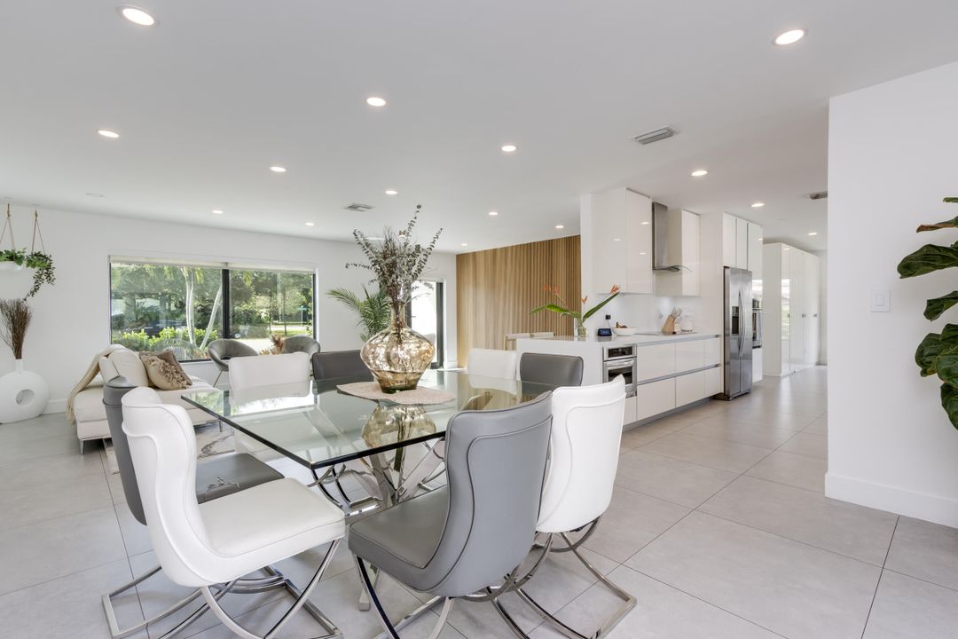 待售: $2,875,000 (3 贝兹, 2 浴室, 1980 平方英尺)