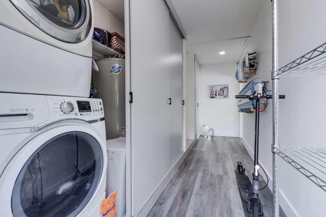 待售: $2,875,000 (3 贝兹, 2 浴室, 1980 平方英尺)