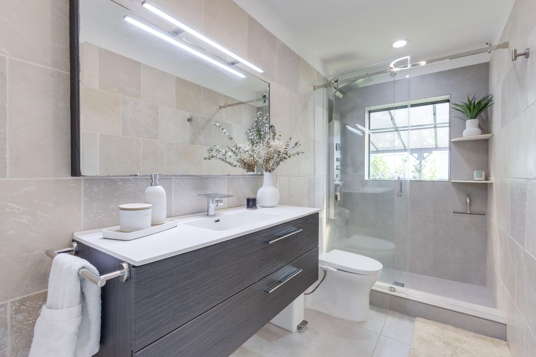 待售: $2,875,000 (3 贝兹, 2 浴室, 1980 平方英尺)