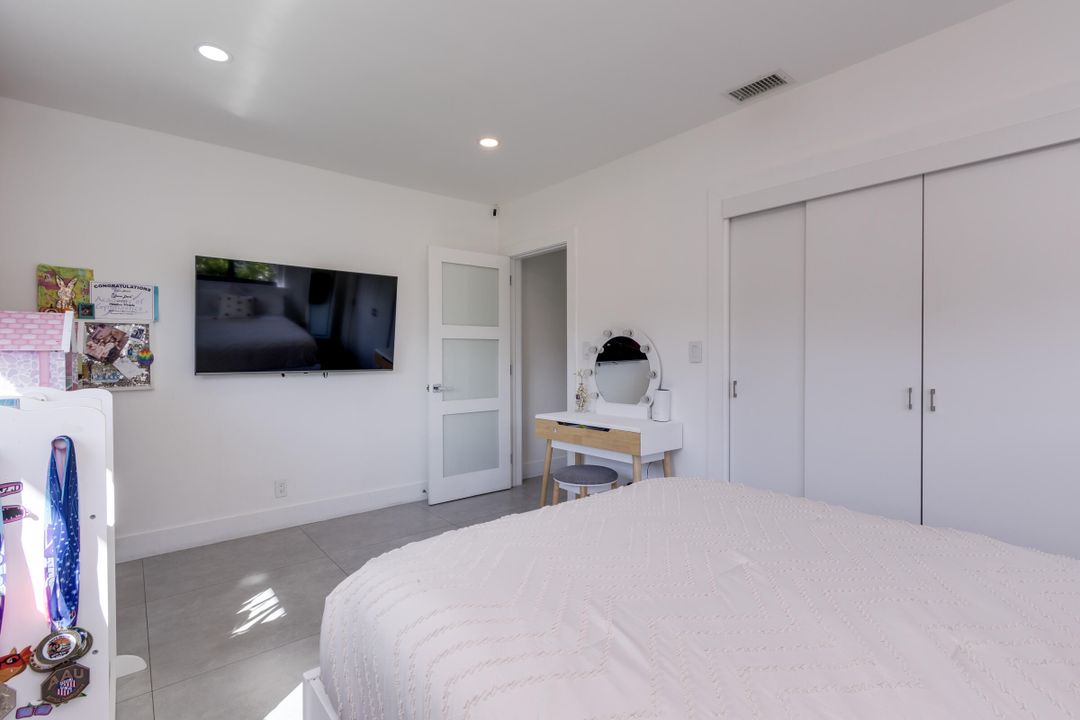 待售: $2,875,000 (3 贝兹, 2 浴室, 1980 平方英尺)