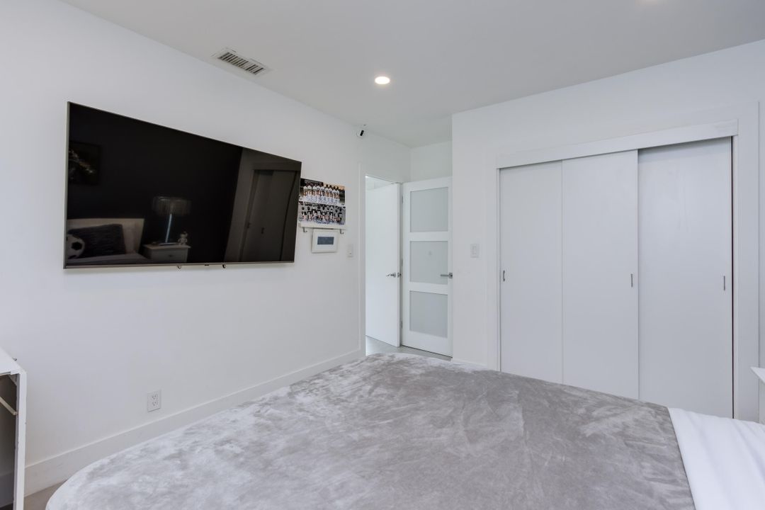 待售: $2,875,000 (3 贝兹, 2 浴室, 1980 平方英尺)