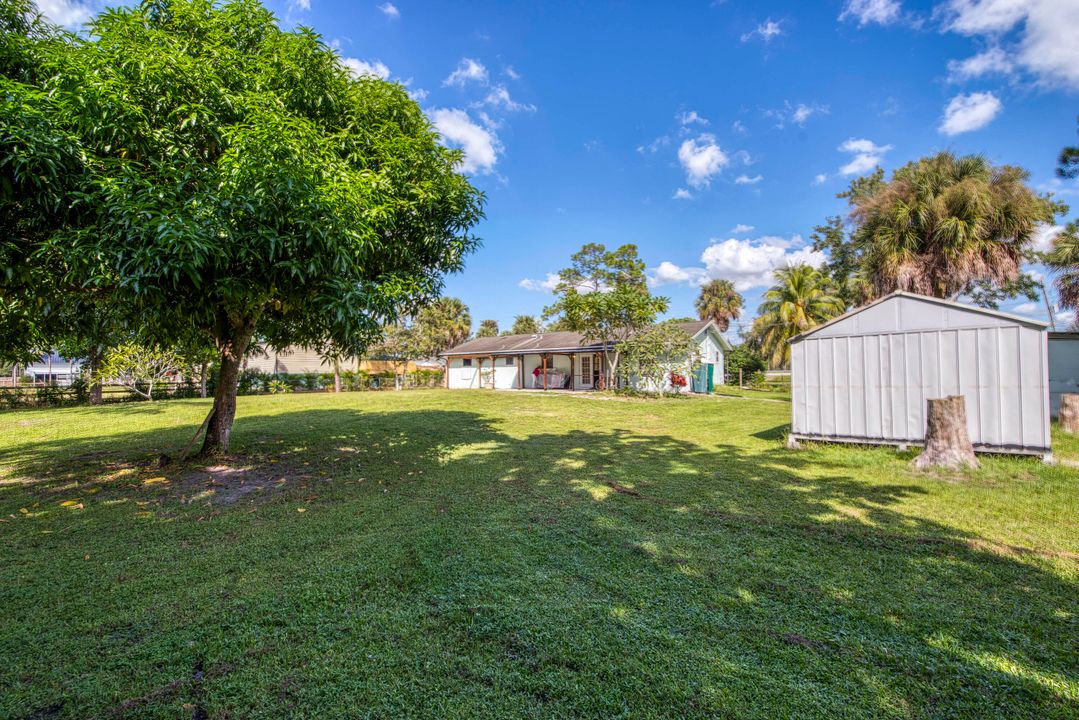 合同活跃: $459,000 (3 贝兹, 2 浴室, 1380 平方英尺)