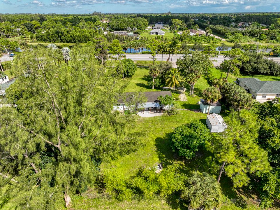 合同活跃: $459,000 (3 贝兹, 2 浴室, 1380 平方英尺)