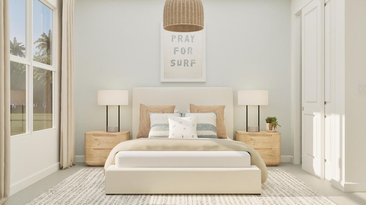 For Sale: $1,224,990 (5 beds, 5 baths, 2994 Square Feet)