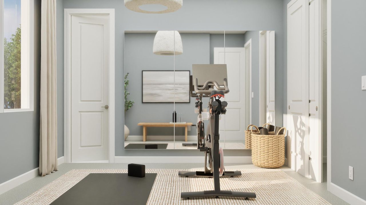 For Sale: $1,224,990 (5 beds, 5 baths, 2994 Square Feet)