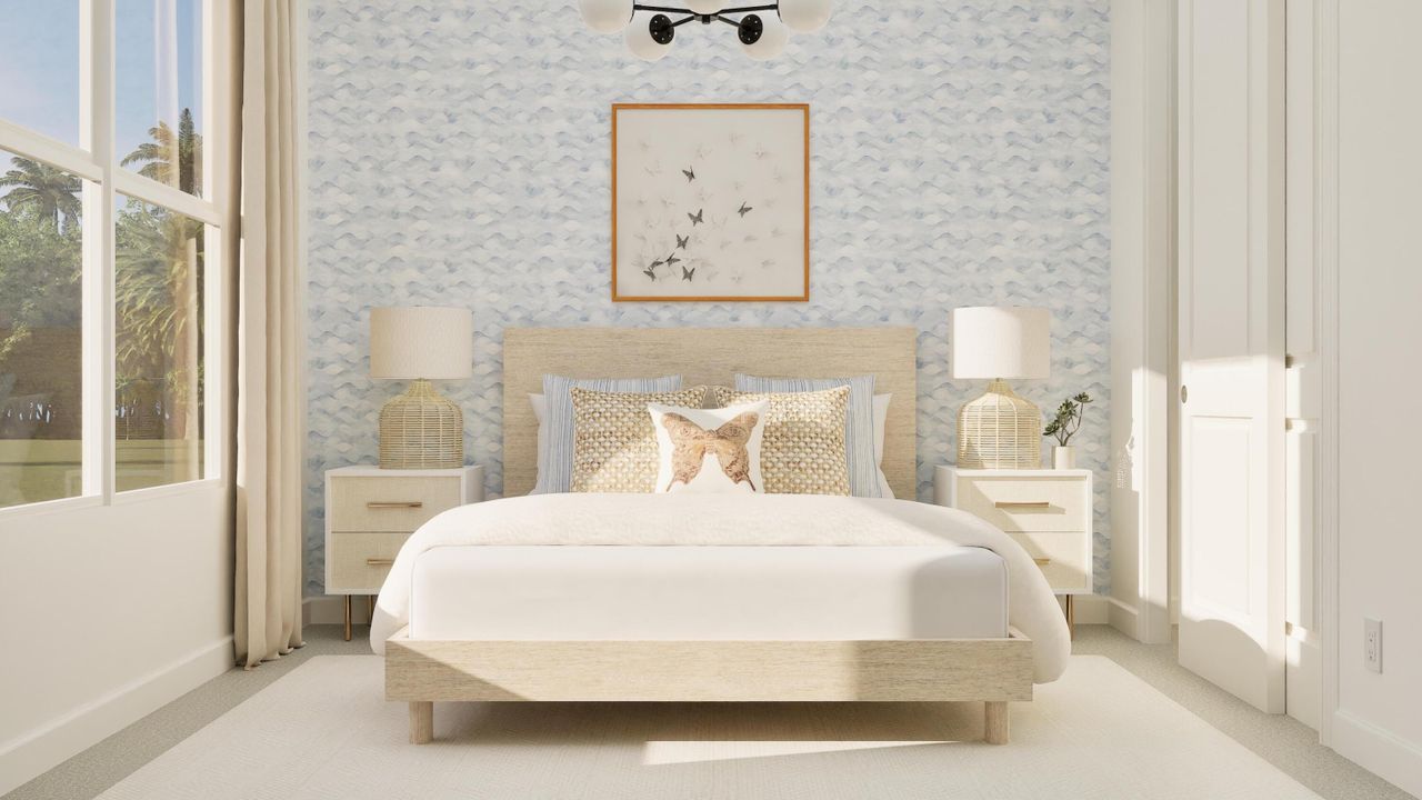 For Sale: $1,224,990 (5 beds, 5 baths, 2994 Square Feet)