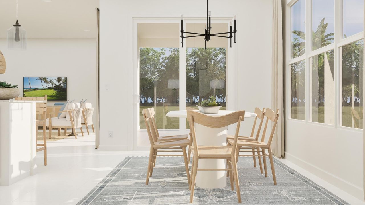 For Sale: $1,224,990 (5 beds, 5 baths, 2994 Square Feet)