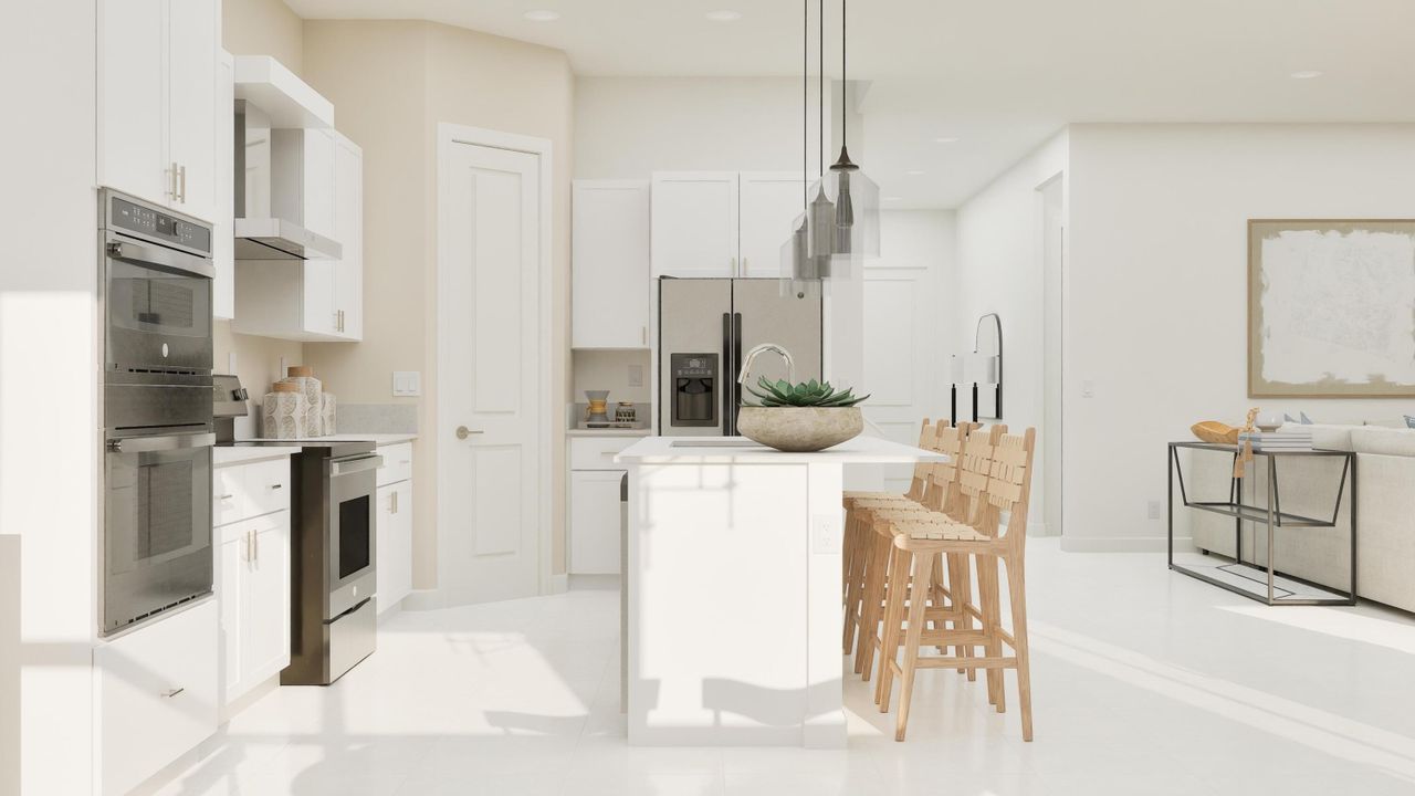 For Sale: $1,224,990 (5 beds, 5 baths, 2994 Square Feet)