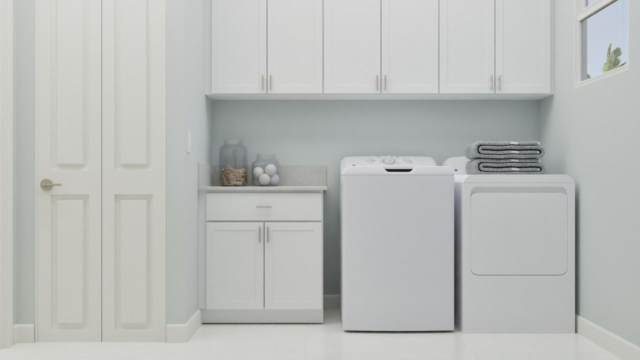 For Sale: $1,224,990 (5 beds, 5 baths, 2994 Square Feet)