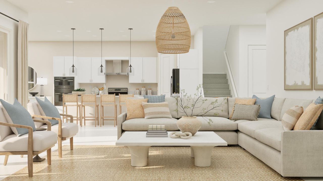 For Sale: $1,224,990 (5 beds, 5 baths, 2994 Square Feet)