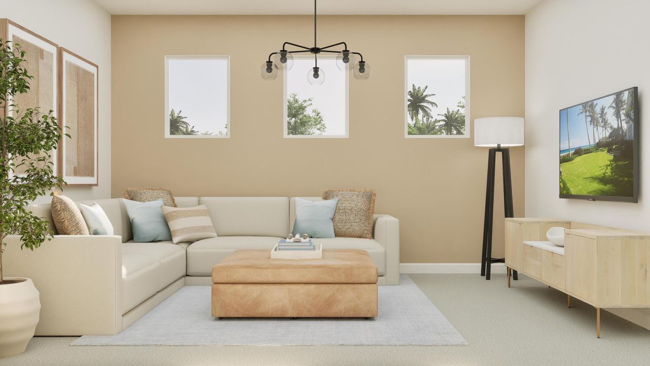 For Sale: $1,224,990 (5 beds, 5 baths, 2994 Square Feet)