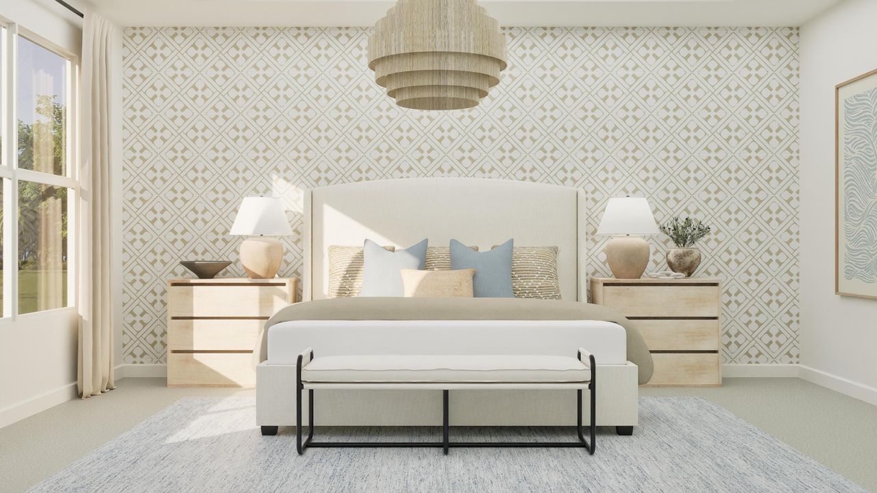 For Sale: $1,224,990 (5 beds, 5 baths, 2994 Square Feet)