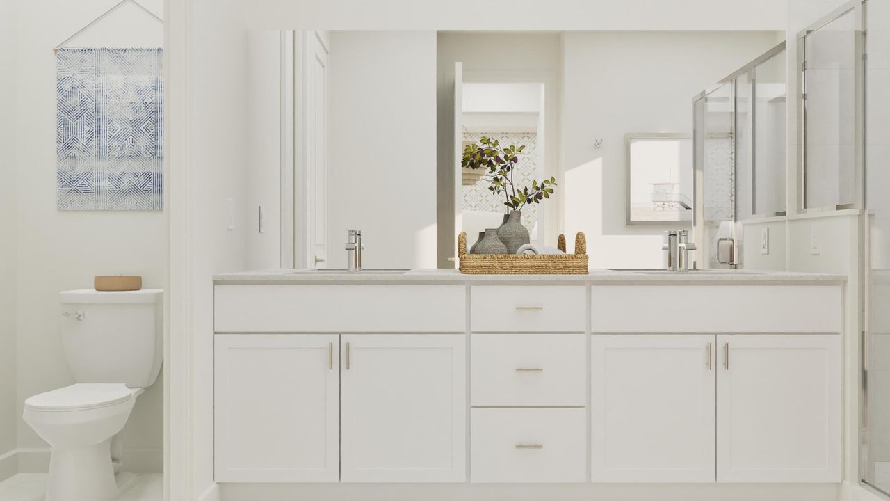 For Sale: $1,224,990 (5 beds, 5 baths, 2994 Square Feet)