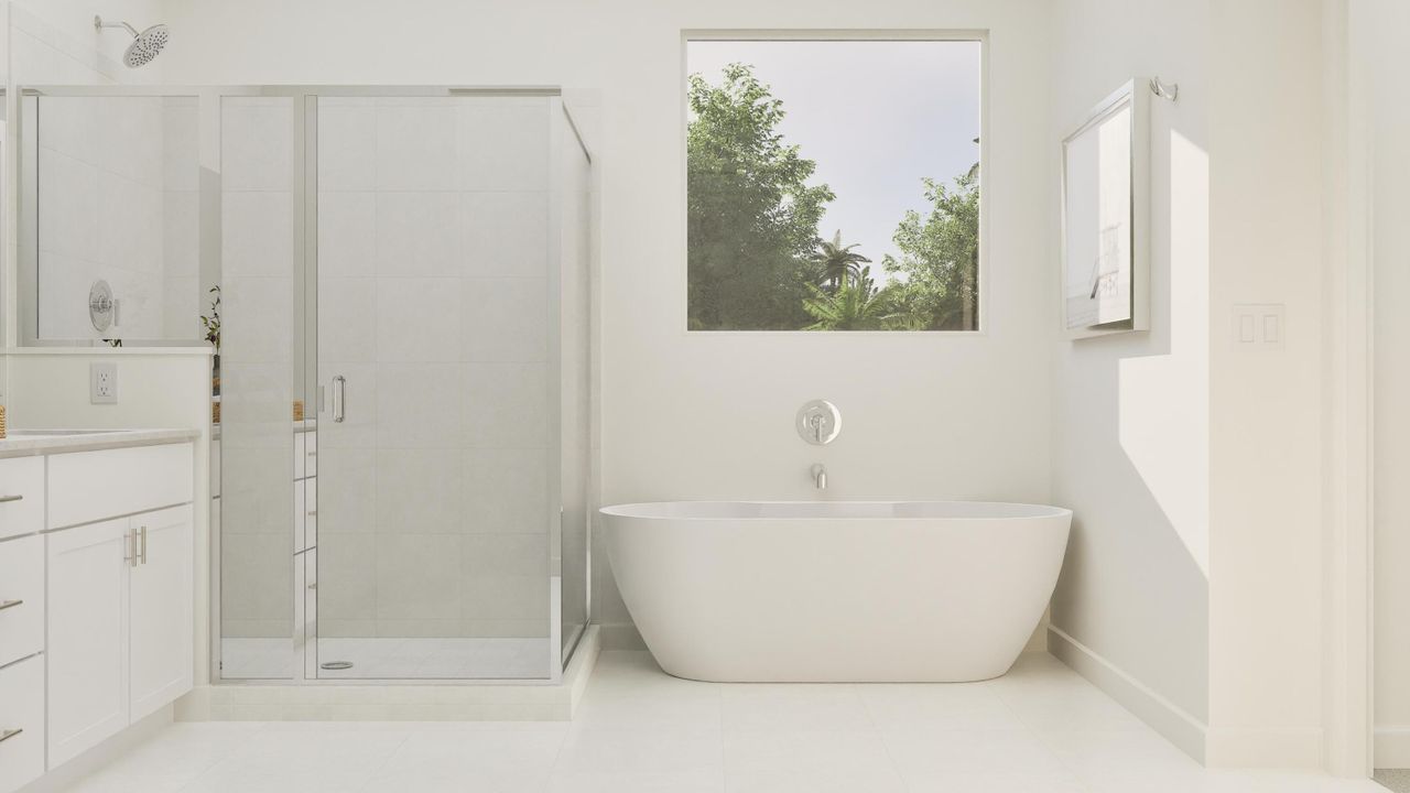 For Sale: $1,224,990 (5 beds, 5 baths, 2994 Square Feet)