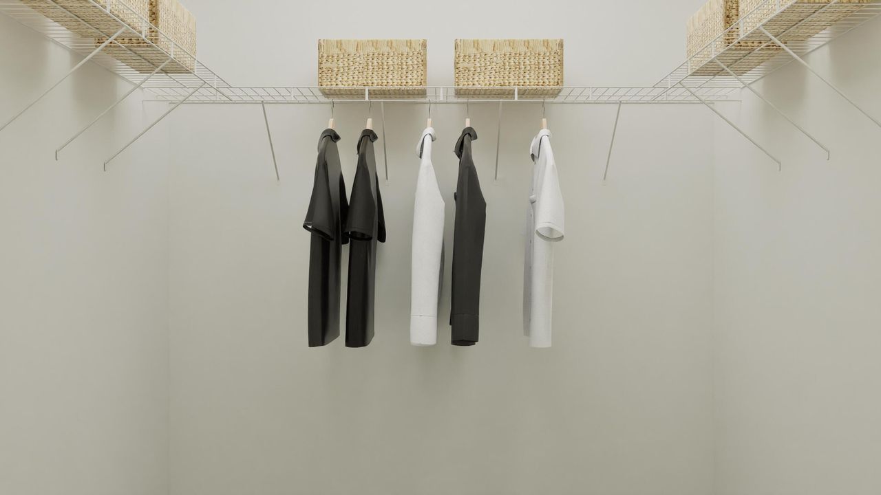 For Sale: $1,224,990 (5 beds, 5 baths, 2994 Square Feet)