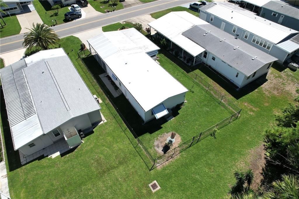 待售: $189,500 (2 贝兹, 2 浴室, 994 平方英尺)