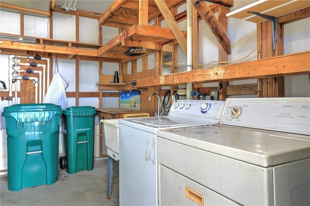 待售: $189,500 (2 贝兹, 2 浴室, 994 平方英尺)