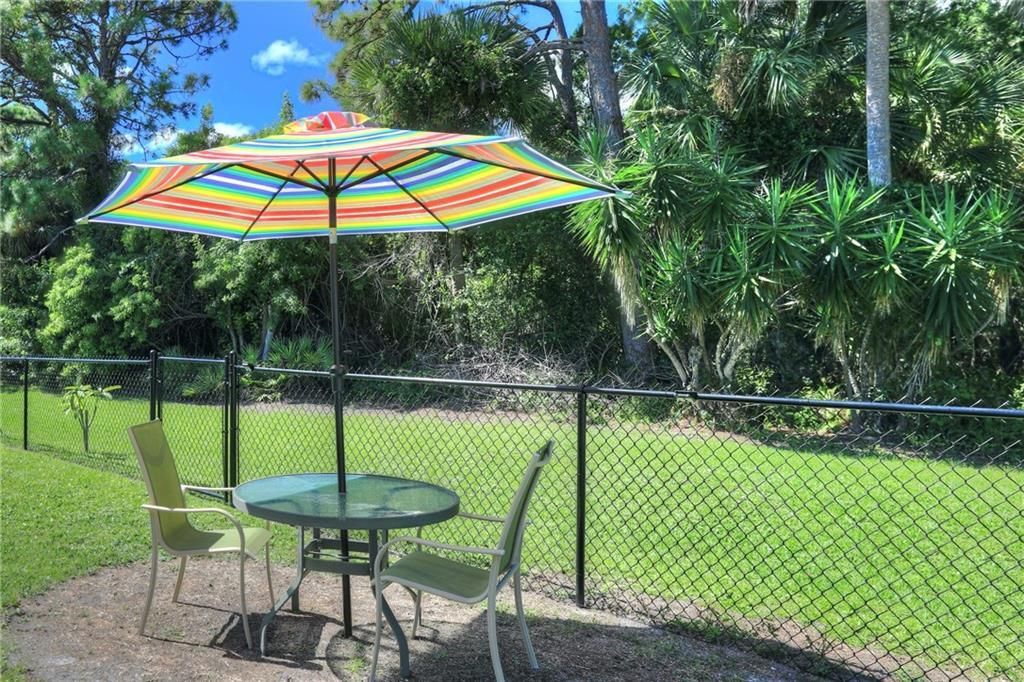 待售: $189,500 (2 贝兹, 2 浴室, 994 平方英尺)