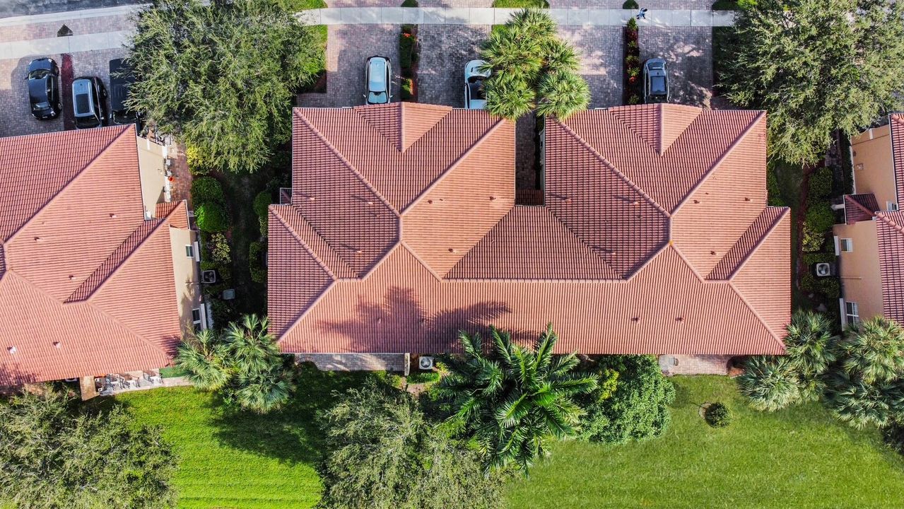 En Venta: $450,000 (3 camas, 2 baños, 1748 Pies cuadrados)