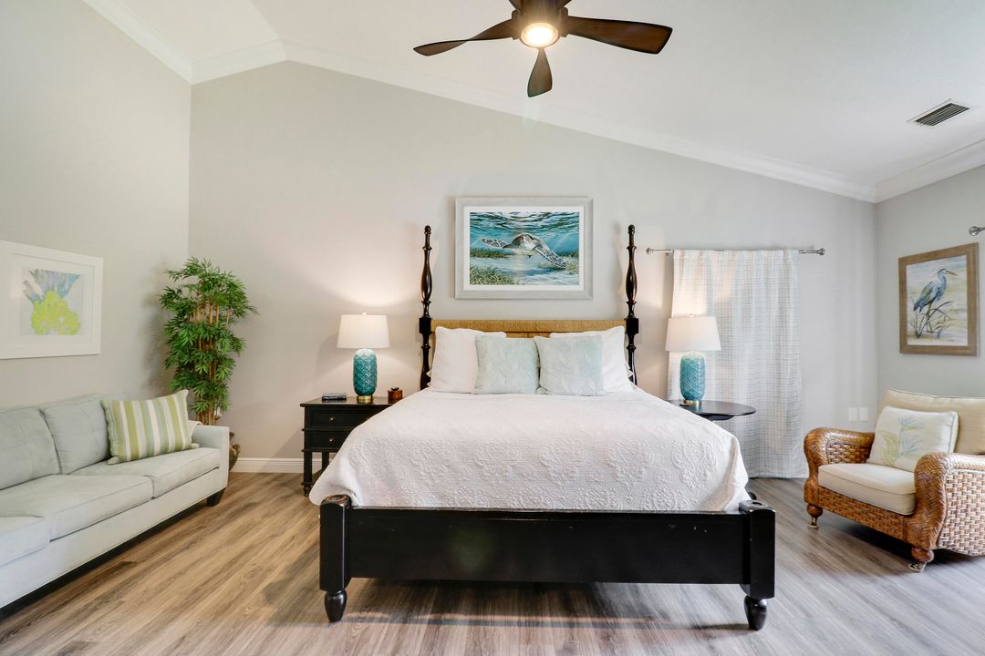 На продажу: $2,350,000 (3 спален, 3 ванн, 2744 Квадратных фут)