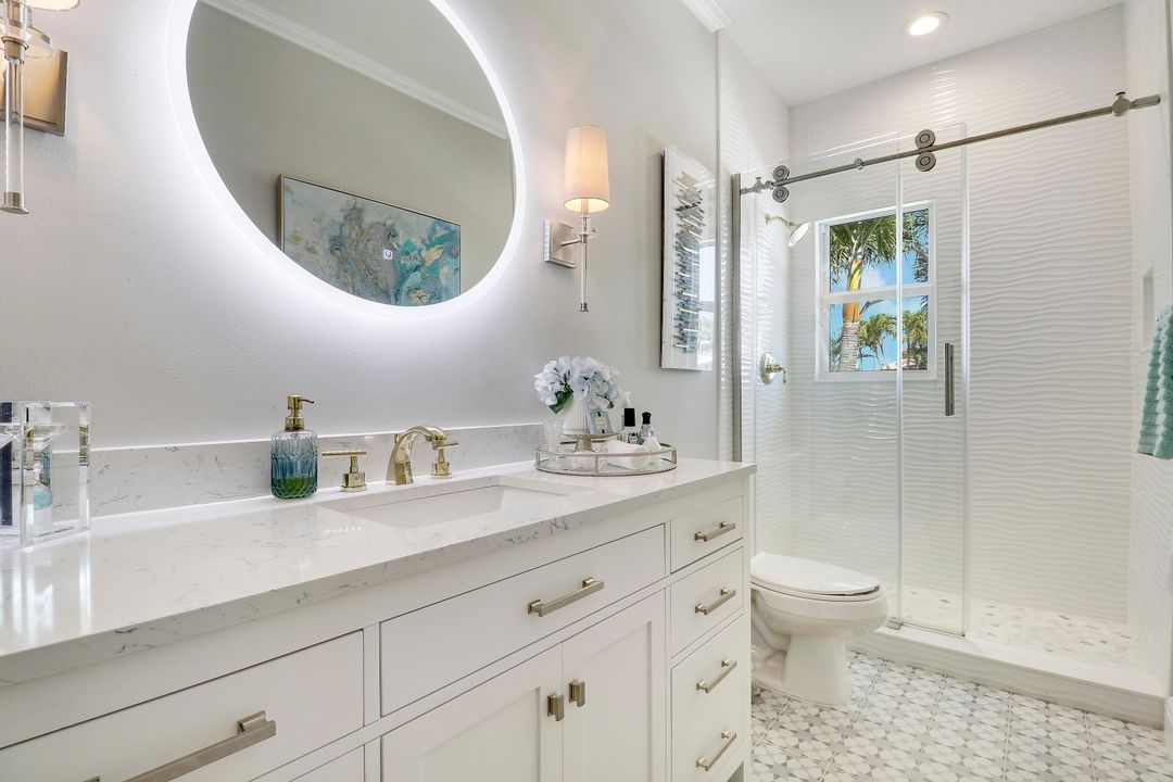 На продажу: $2,350,000 (3 спален, 3 ванн, 2744 Квадратных фут)