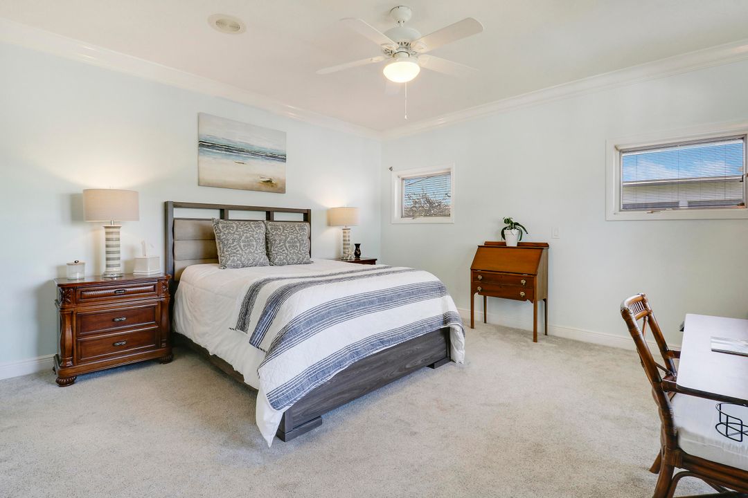 На продажу: $2,350,000 (3 спален, 3 ванн, 2744 Квадратных фут)