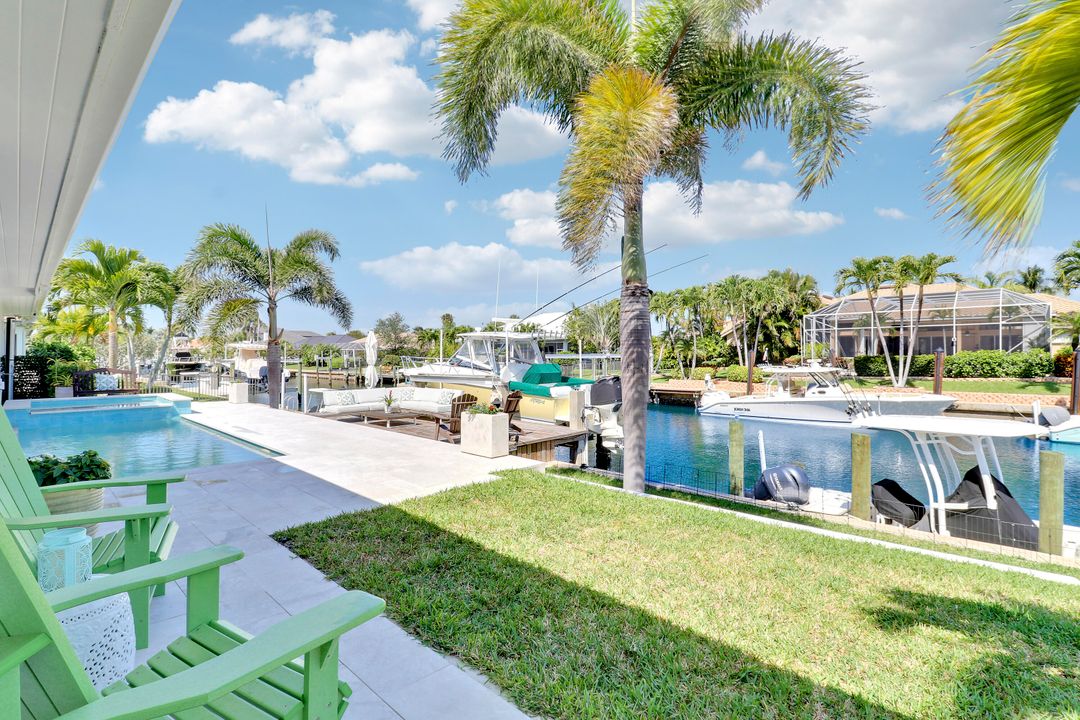 На продажу: $2,350,000 (3 спален, 3 ванн, 2744 Квадратных фут)