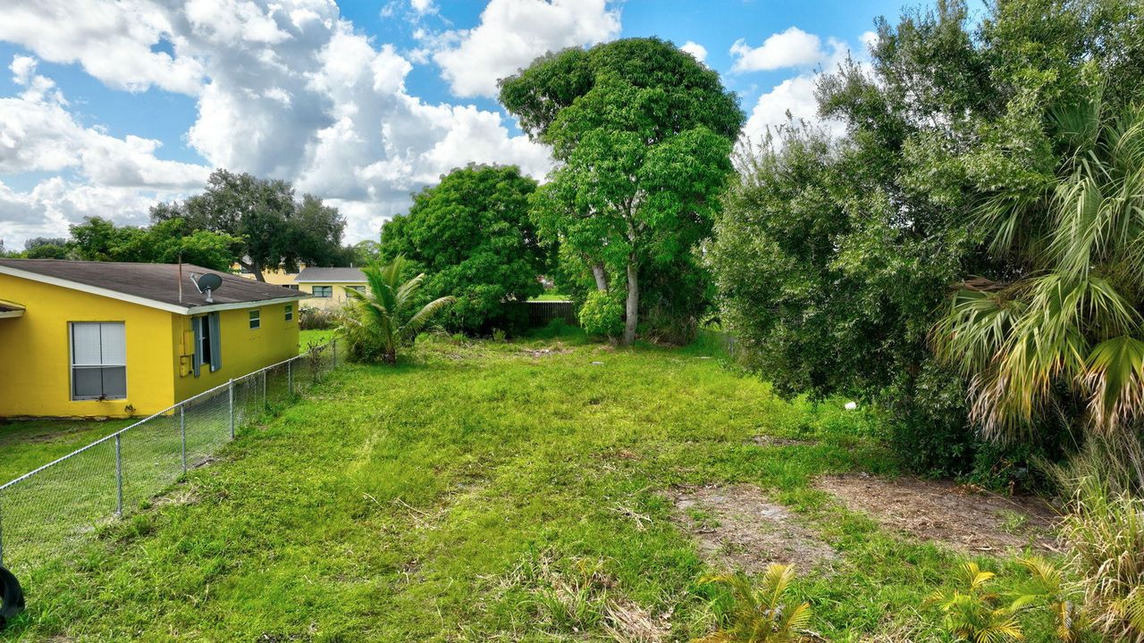 待售: $45,000 (0 贝兹, 0 浴室, 0 平方英尺)