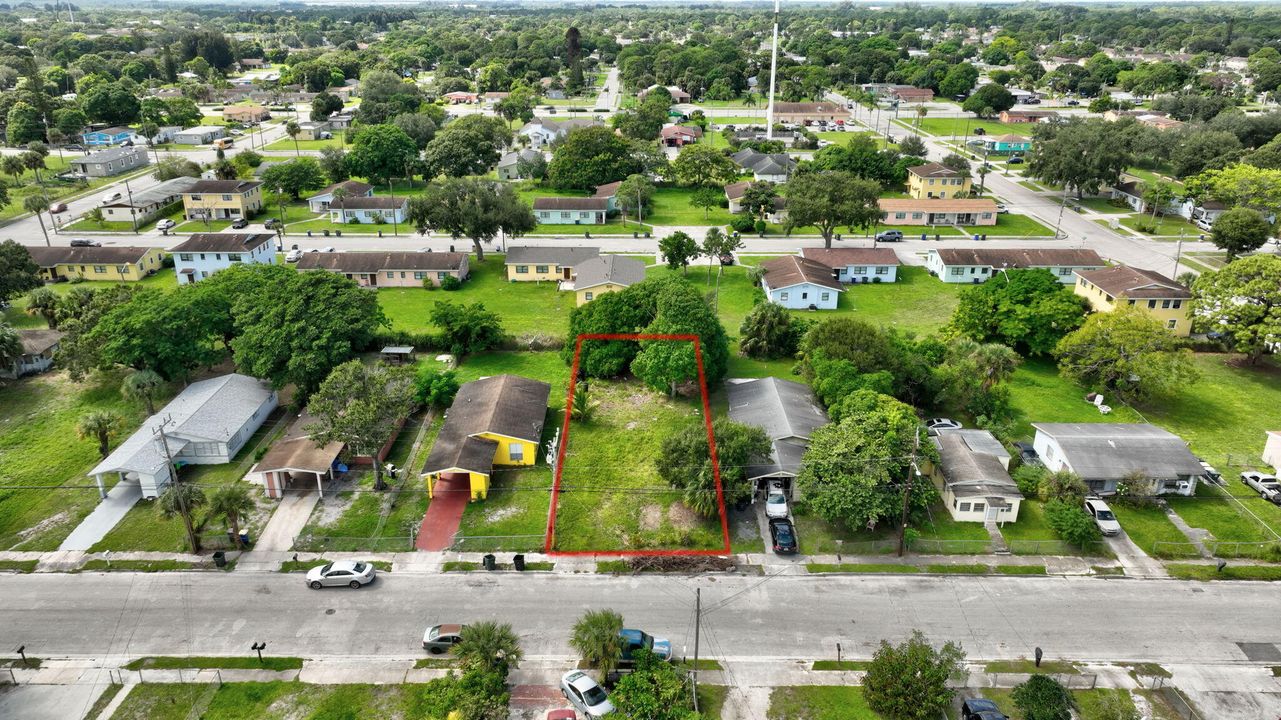 待售: $45,000 (0 贝兹, 0 浴室, 0 平方英尺)