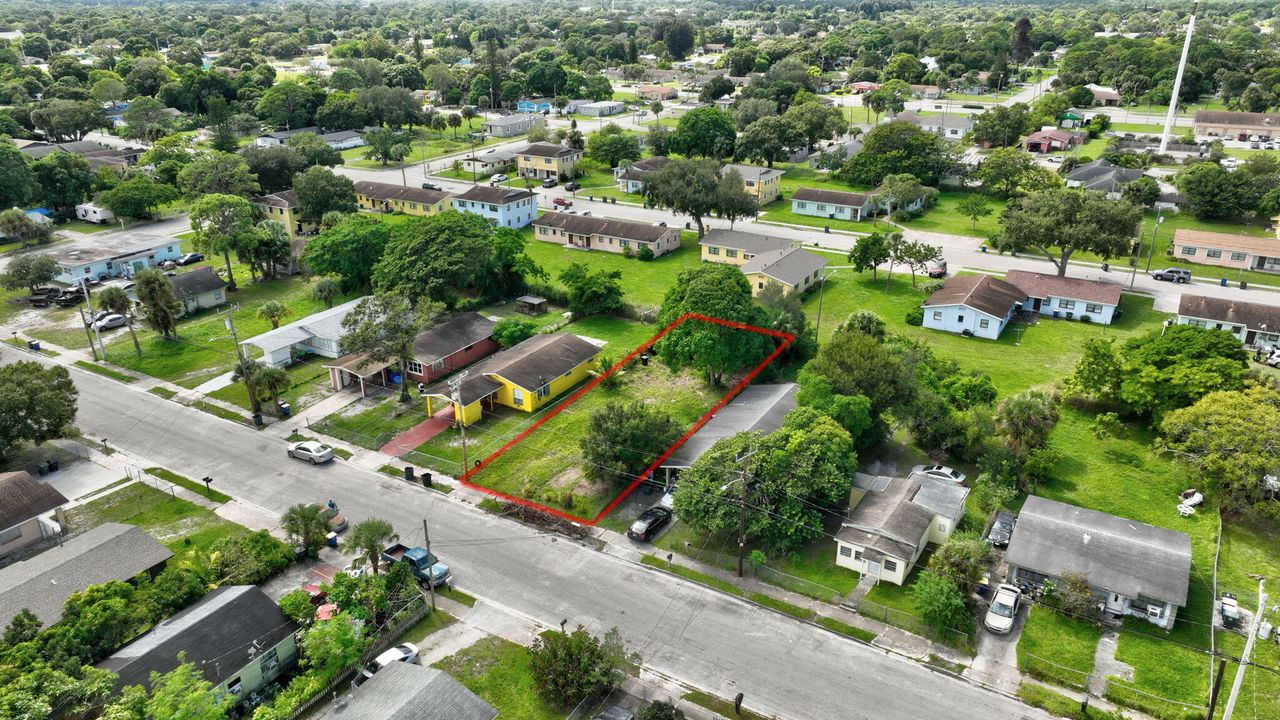 待售: $45,000 (0 贝兹, 0 浴室, 0 平方英尺)